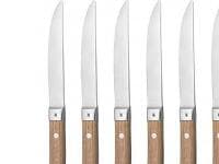 WMF Ranch Köttkniv 240mm 6-pack