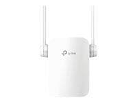 TP-Link RE205