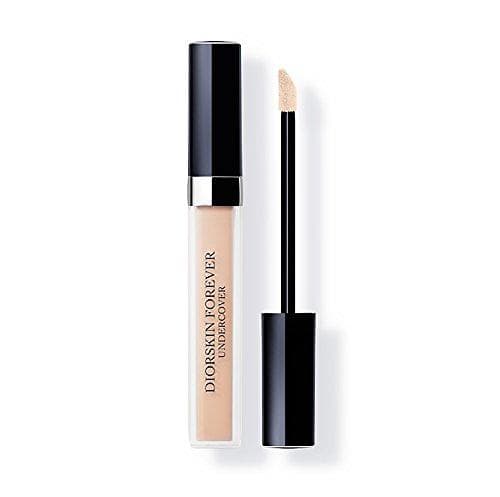 Dior Diorskin Forever Undercover Concealer