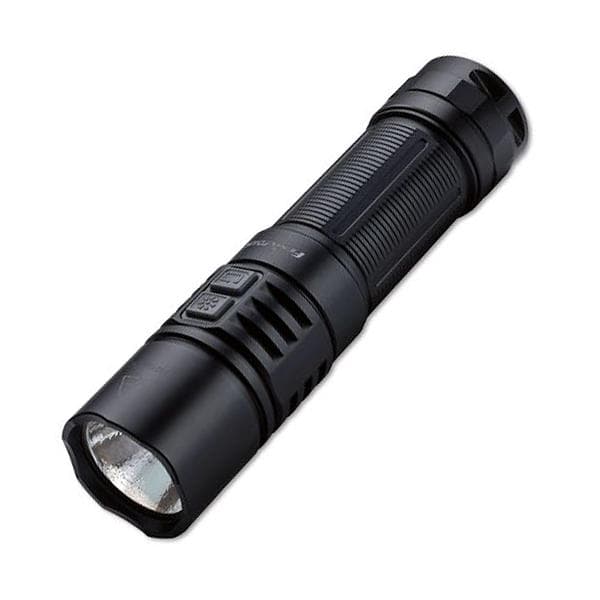 Fenix PD40R
