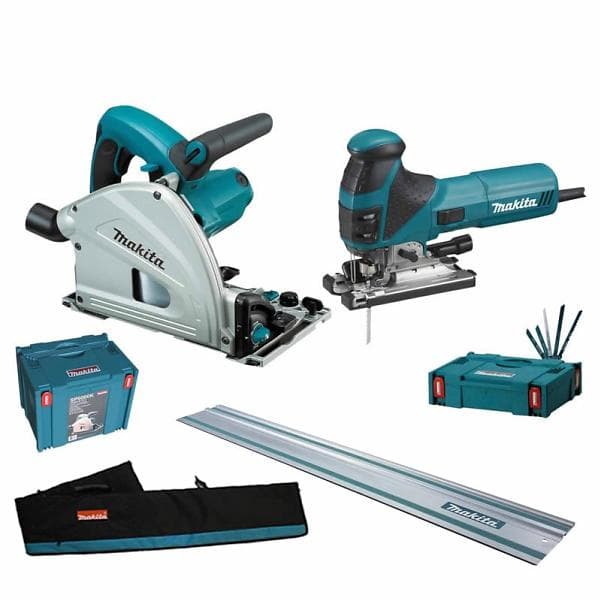 Makita MEU029J