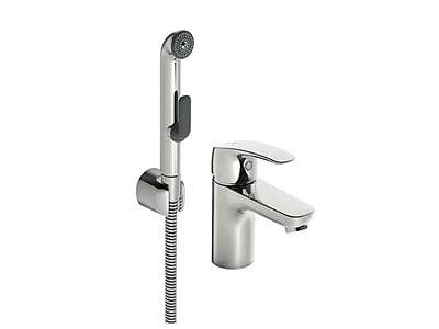 Oras Safira Tvättställsblandare 1012F RSK-8277686 (Krom)