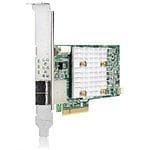 HP Smart Array P408e-p 804405-B21