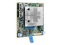 HP Smart Array E208i-a 869079-B21