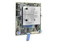 HP Smart Array P408I-A 869081-B21