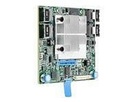 HP Smart Array P816i-a 869083-B21