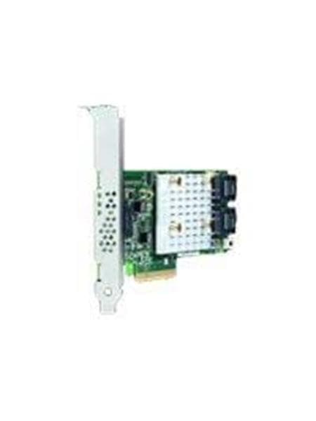 HP Smart Array P408i-p 830824-B21