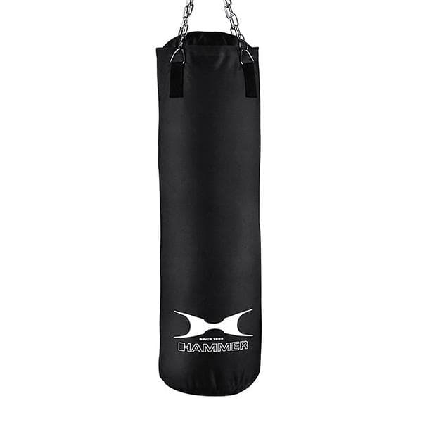 Hammer Sport Fit Boxing Bag 100cm