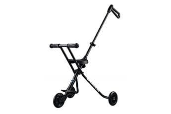 Micro Scooters Trike
