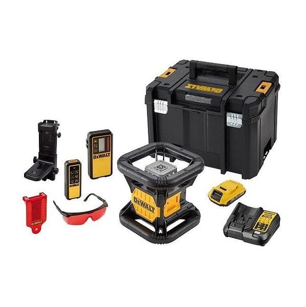 Dewalt DCE079D1R