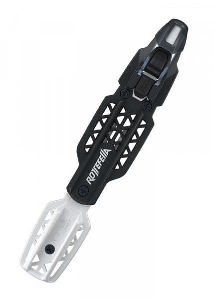 Rottefella Rollerski Skate