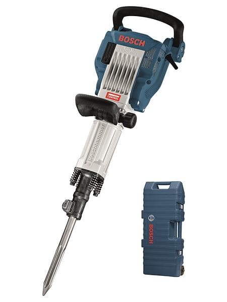 Bosch GSH16-30