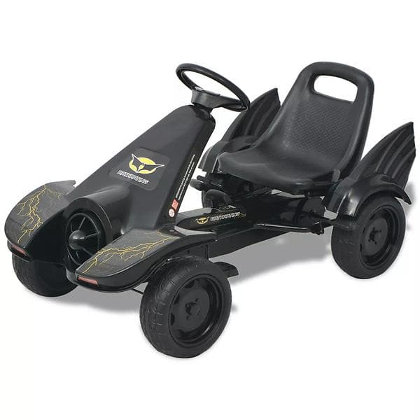 vidaXL Batkarting