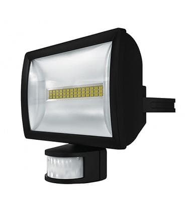 Theben theLEDA E20