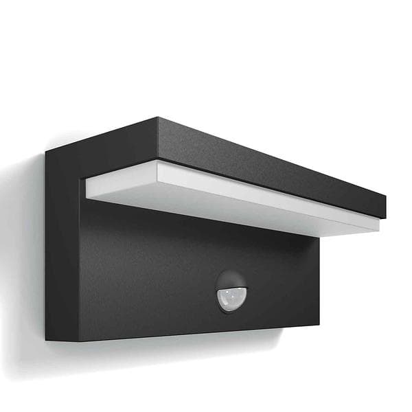 Philips myGarden Bustan 16484