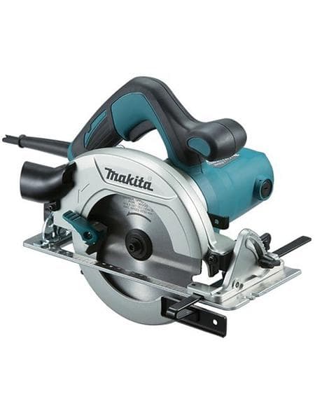 Makita HS6601J