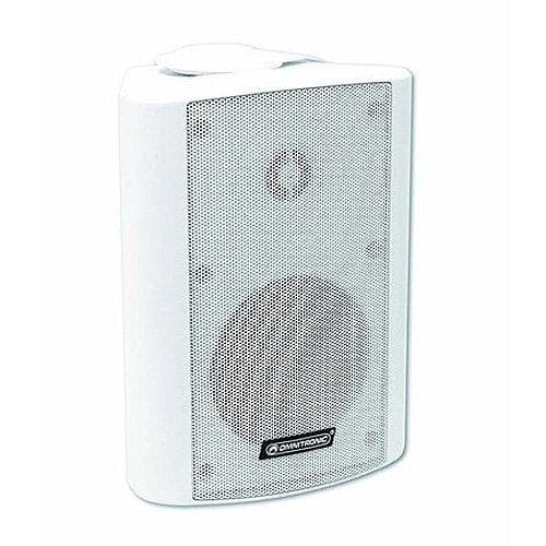 Omnitronic WPS-5 (st)