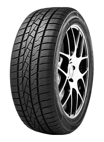 Tyfoon All Season 5 175/65 R 14 82T