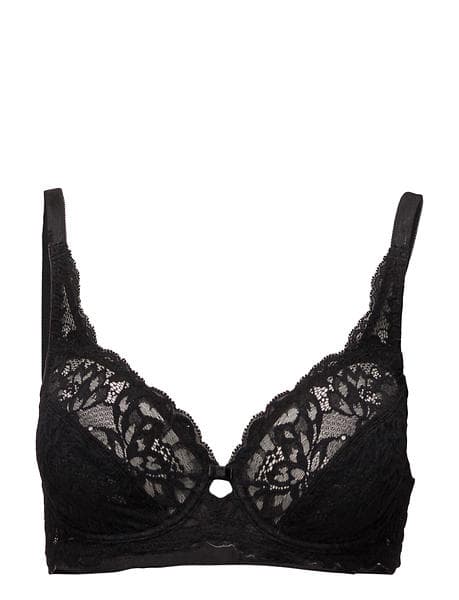 Triumph Amourette Charm Wired Bra