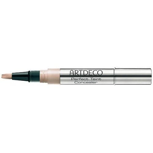 Artdeco Perfect Teint Concealer 2g