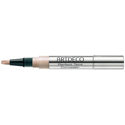 Artdeco Perfect Teint Concealer