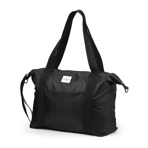 Elodie Details Soft Shell Diaper Bag