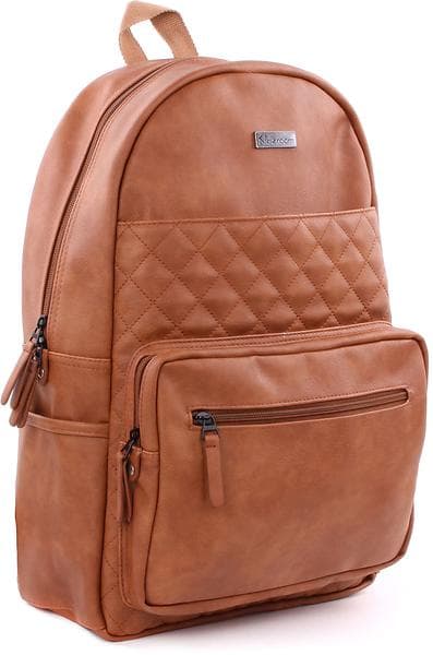 Kidzroom Popular Backpack