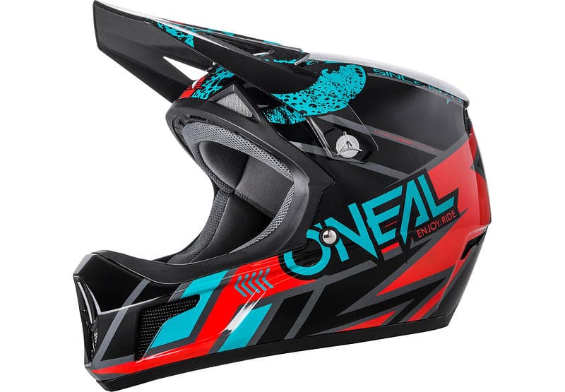 O'Neal Sonus Cykelhjälm