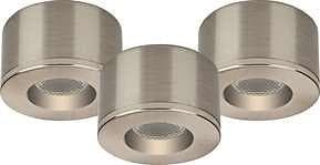 Malmbergs MD-29 (set)