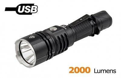 Acebeam L16