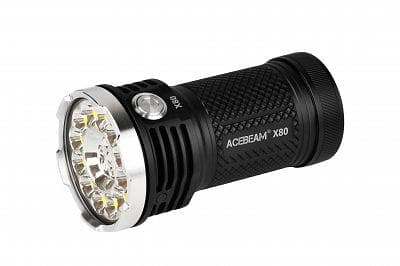 Acebeam X80