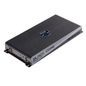 Magnat Black Core Four LTD