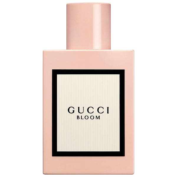 Gucci Bloom edp 50ml