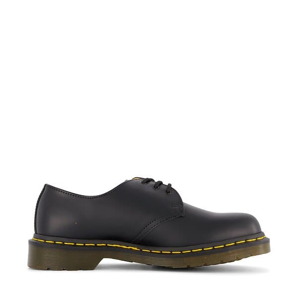 Dr. Martens 1461 Smooth (Dam)