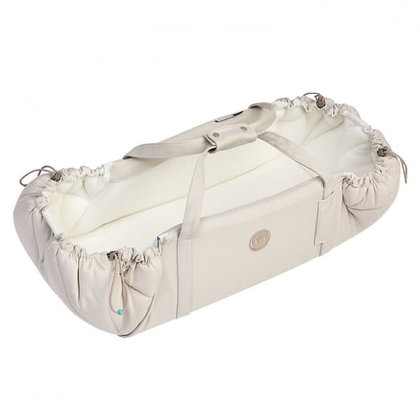 Najell SleepCarrier X