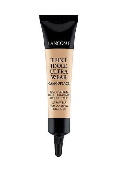 Lancome Teint Idole Ultra Wear Camouflage Concealer