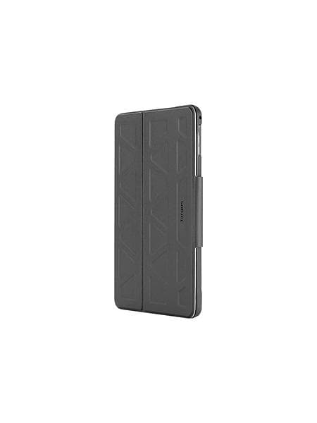 Targus Pro-Tek EcoSmart Case for iPad 10.2/Air 3/Pro 10.5