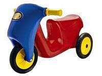 Dantoy DT (3331)