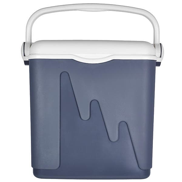 Curver 20L