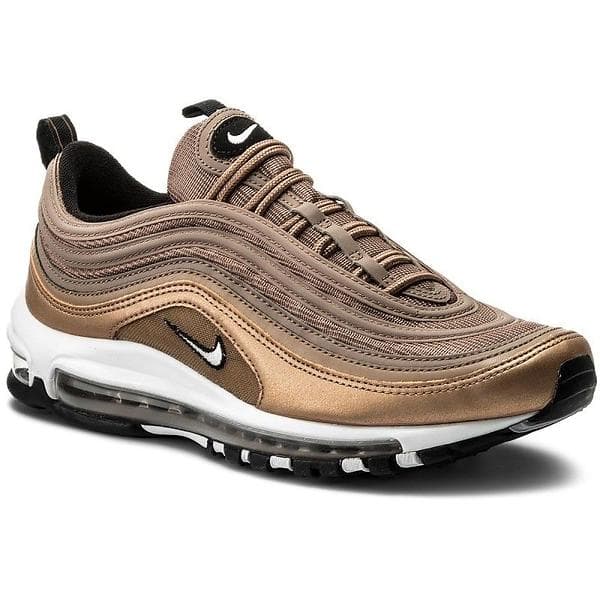 Nike Air Max 97 (Herr)