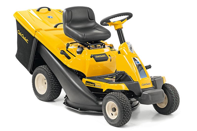 Cub Cadet LR2 NR76