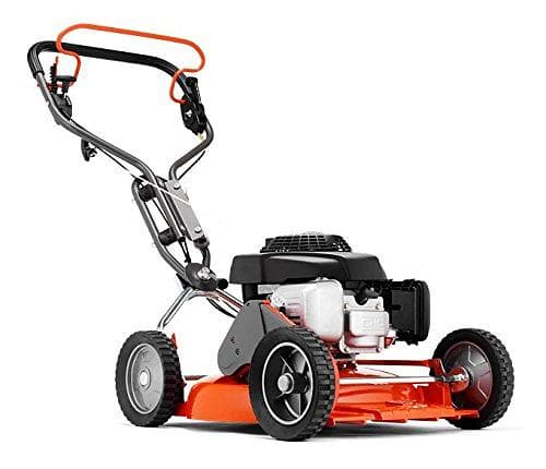 Husqvarna LB 448S Klippo