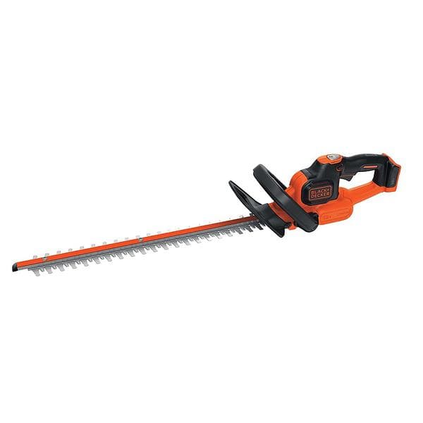 Black & Decker GTC18452PCB (Utan Batteri)
