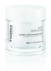 Filorga Skin Perfusion Nourishing Body Balm 200ml