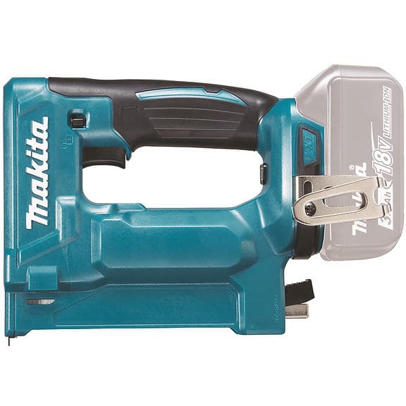 Makita DST112Z (Utan Batteri)