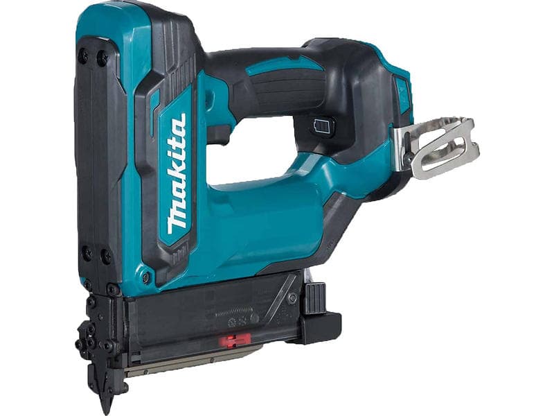 Makita DPT353Z (Utan Batteri)