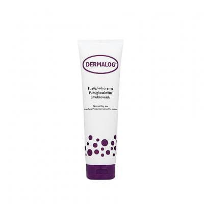 Dermalog Body Cream 300ml