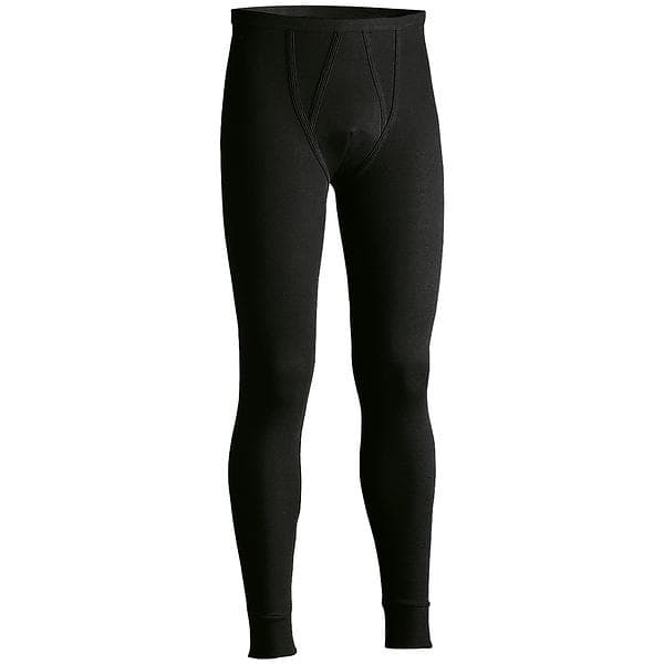 JBS Basic Long Johns (Herr)