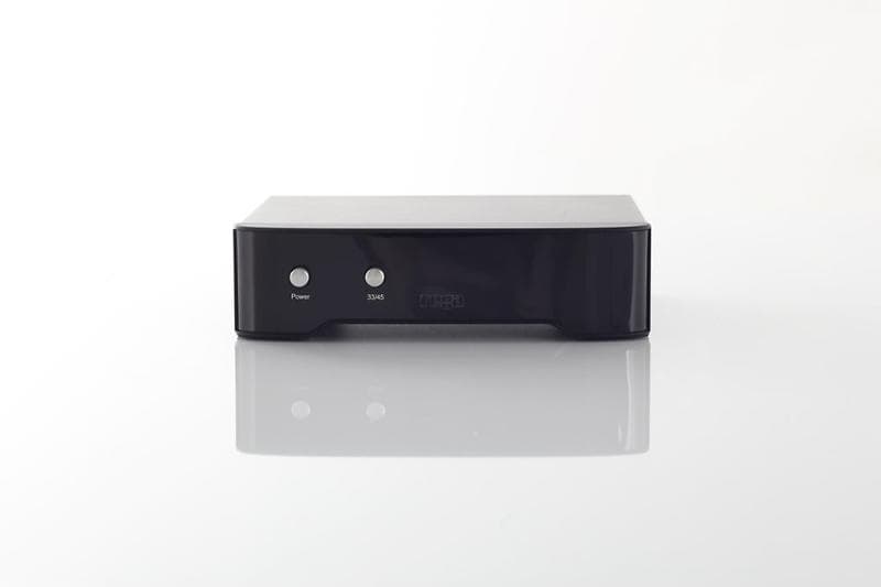 Rega NEO-PSU