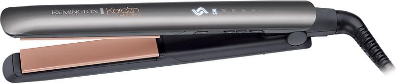 Remington Keratin Protect S8598